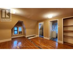 113 Murray Street, Ottawa, ON K1N5M5 Photo 31