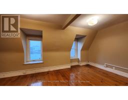 113 Murray Street, Ottawa, ON K1N5M5 Photo 33