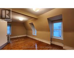 113 Murray Street, Ottawa, ON K1N5M5 Photo 34
