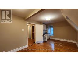 113 Murray Street, Ottawa, ON K1N5M5 Photo 35