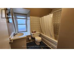 113 Murray Street, Ottawa, ON K1N5M5 Photo 36