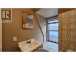 113 Murray Street, Ottawa, ON K1N5M5 Photo 37