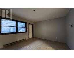 113 Murray Street, Ottawa, ON K1N5M5 Photo 38