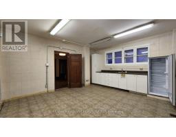 113 Murray Street, Ottawa, ON K1N5M5 Photo 39