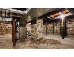 113 Murray Street, Ottawa, ON K1N5M5 Photo 40