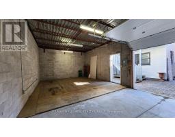 113 Murray Street, Ottawa, ON K1N5M5 Photo 42