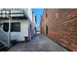 113 Murray Street, Ottawa, ON K1N5M5 Photo 44