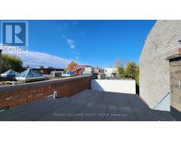 113 Murray Street, Ottawa, ON K1N5M5 Photo 45