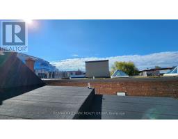 113 Murray Street, Ottawa, ON K1N5M5 Photo 46
