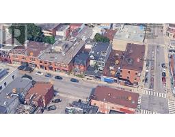 113 Murray Street, Ottawa, ON K1N5M5 Photo 47
