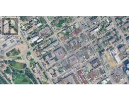113 Murray Street, Ottawa, ON K1N5M5 Photo 49