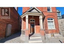 113 Murray Street, Ottawa, ON K1N5M5 Photo 6