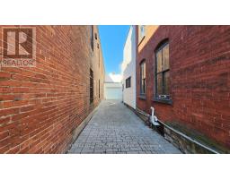 113 Murray Street, Ottawa, ON K1N5M5 Photo 7