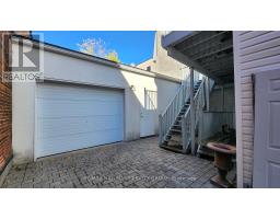 113 Murray Street, Ottawa, ON K1N5M5 Photo 8