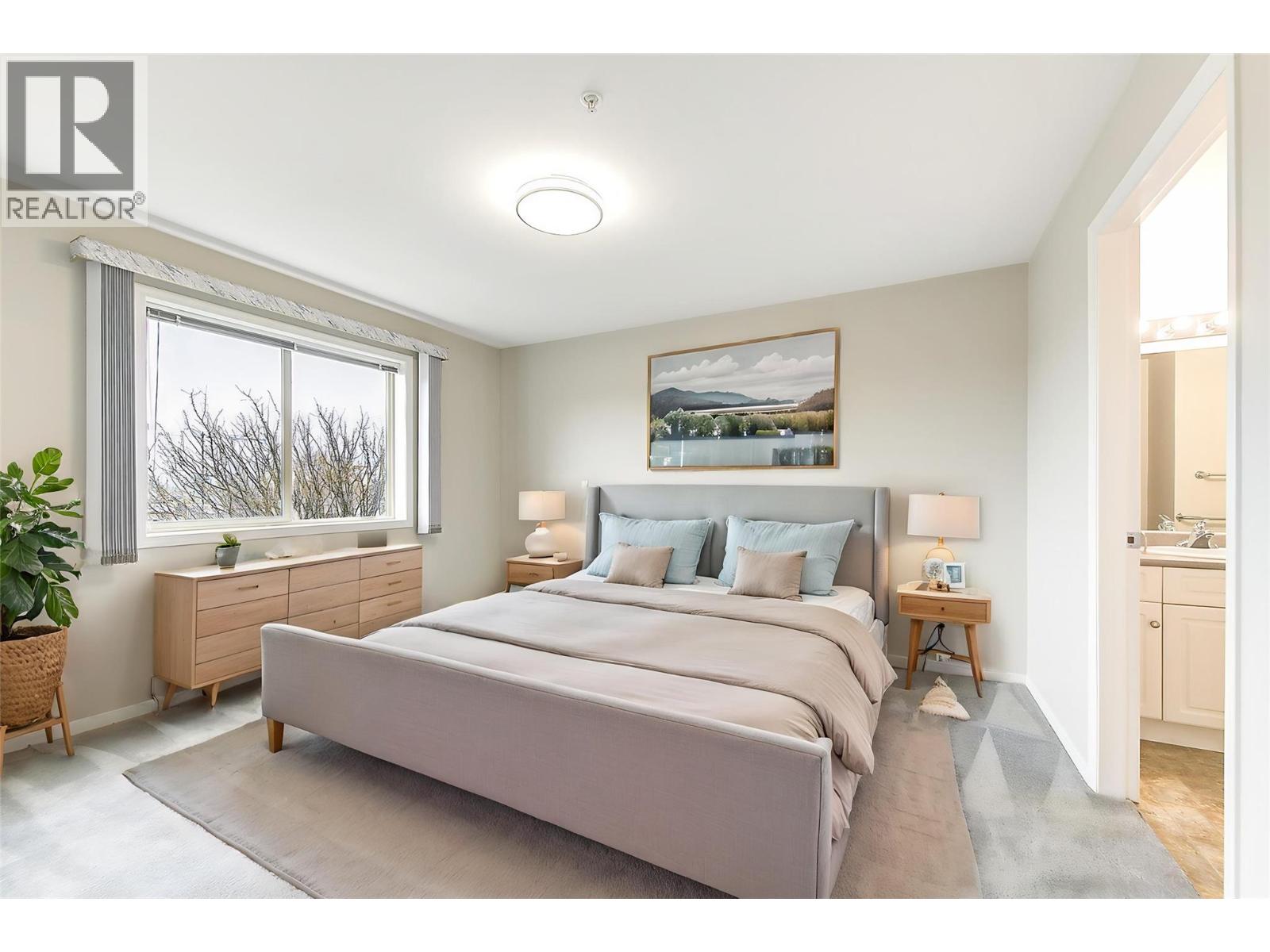 265 Froelich Road Unit# 202, Kelowna