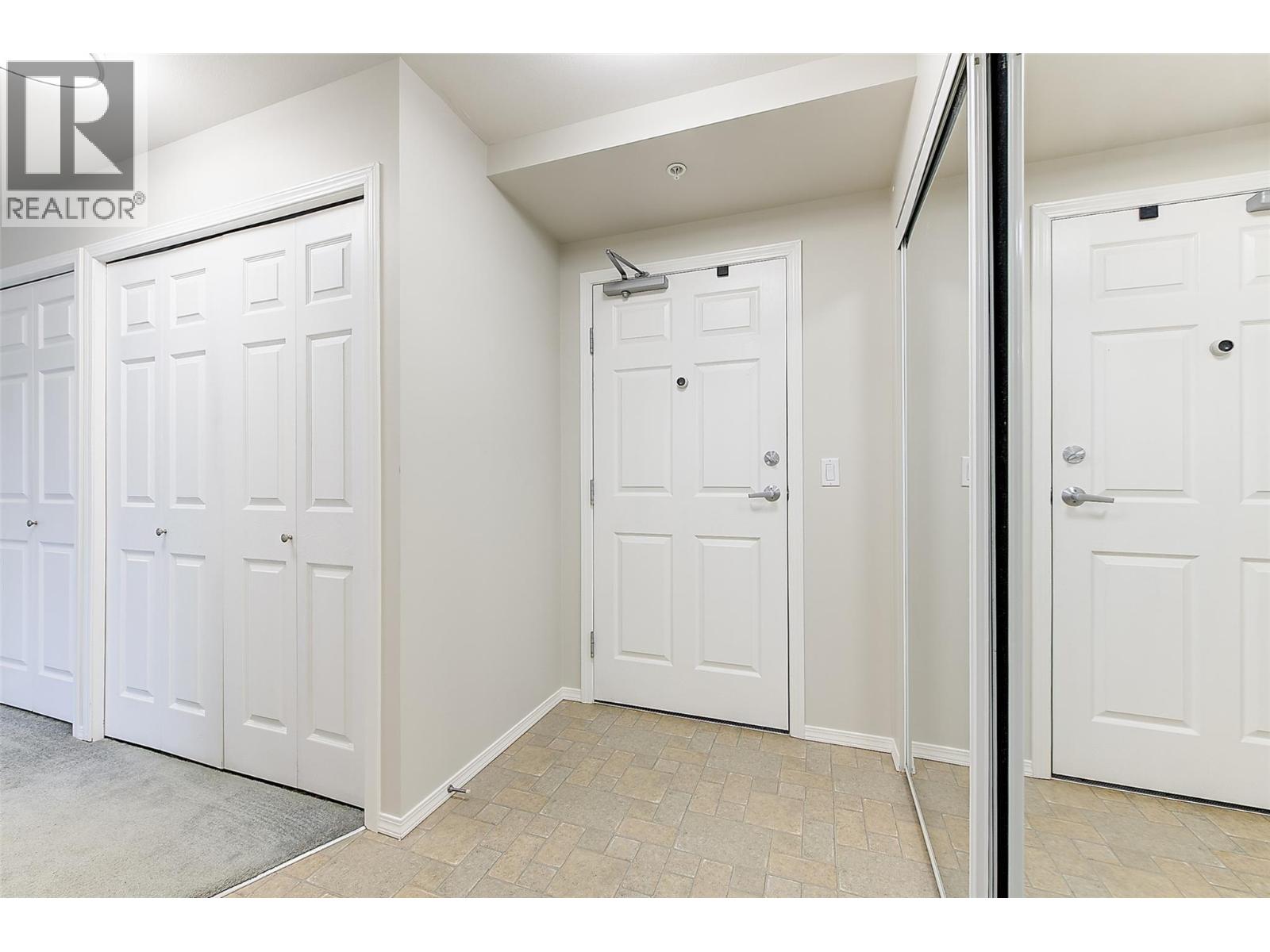 265 Froelich Road Unit# 202, Kelowna