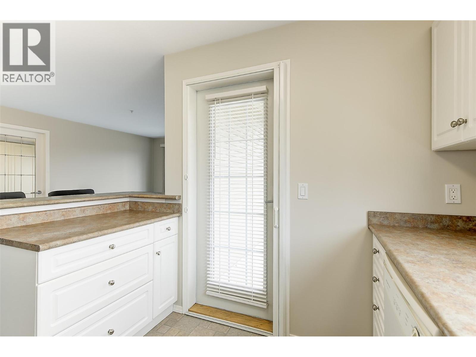 265 Froelich Road Unit# 202, Kelowna