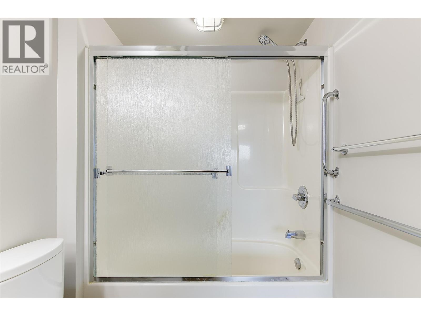 265 Froelich Road Unit# 202, Kelowna