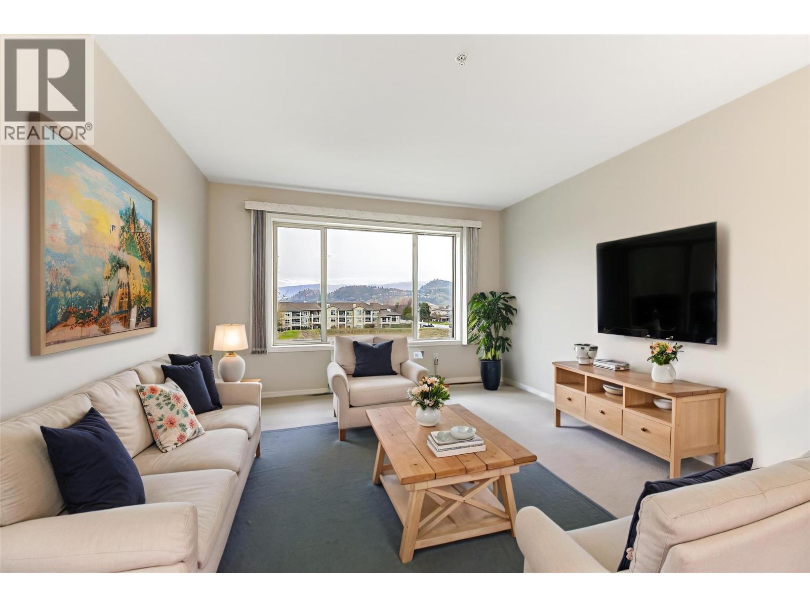 265 Froelich Road Unit# 202, Kelowna