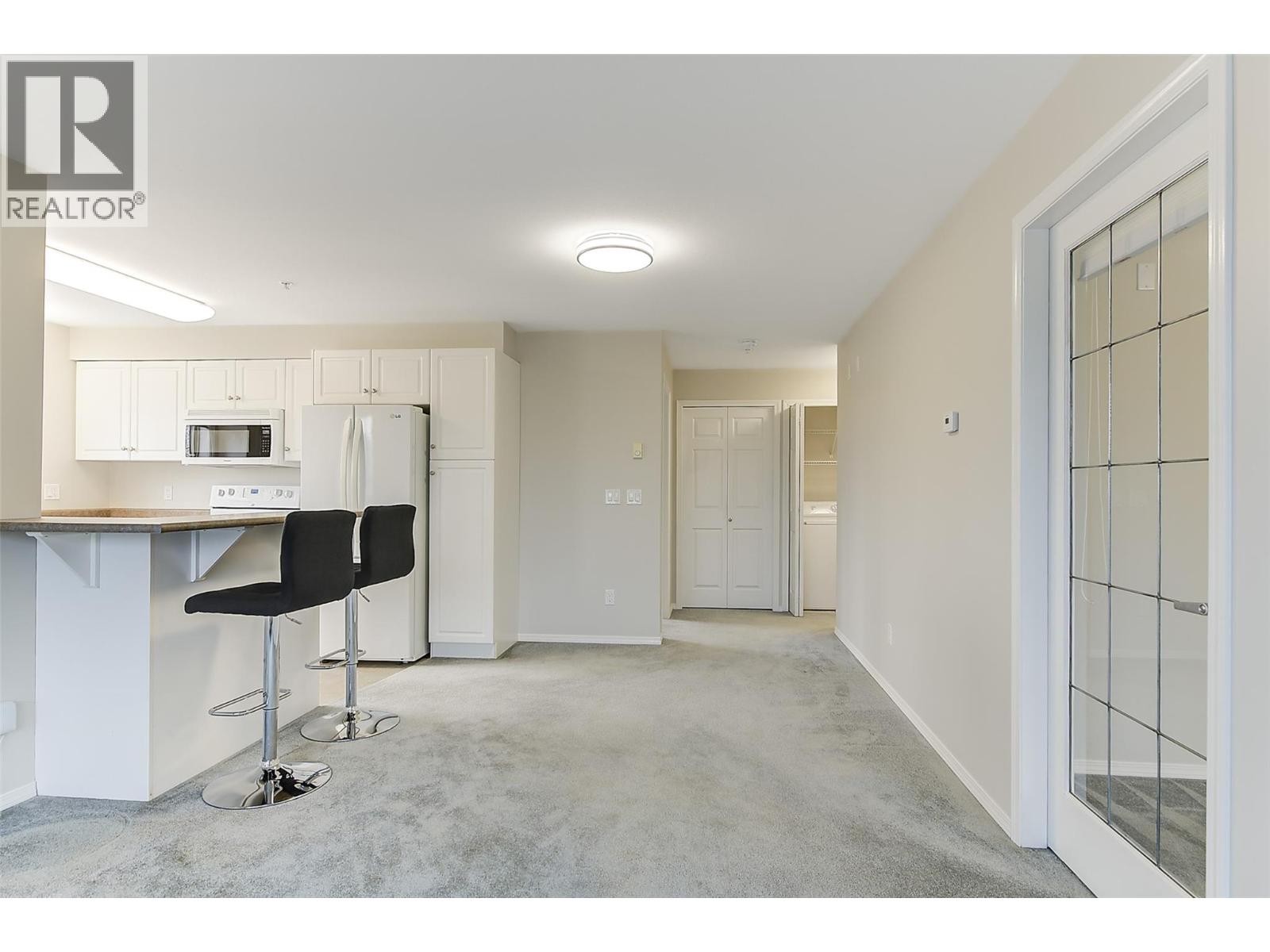 265 Froelich Road Unit# 202, Kelowna