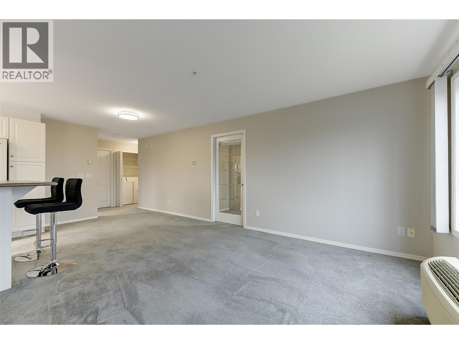 265 Froelich Road Unit# 202, Kelowna