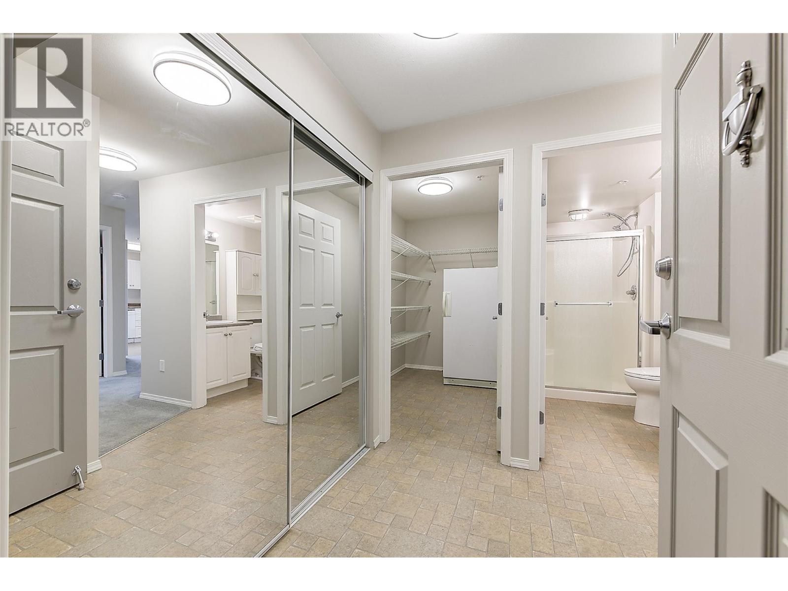 #202 265 Froelich Road - 4