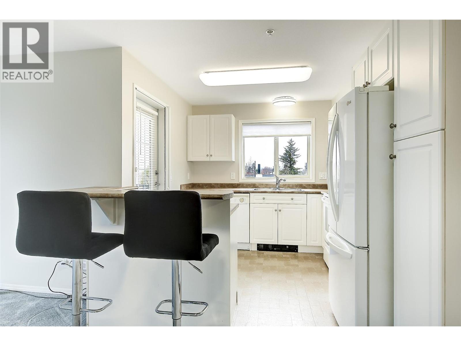 265 Froelich Road Unit# 202, Kelowna