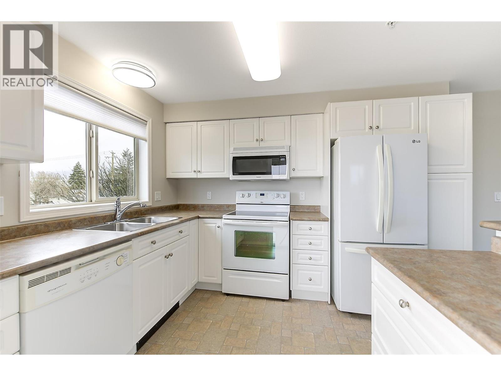 265 Froelich Road Unit# 202, Kelowna