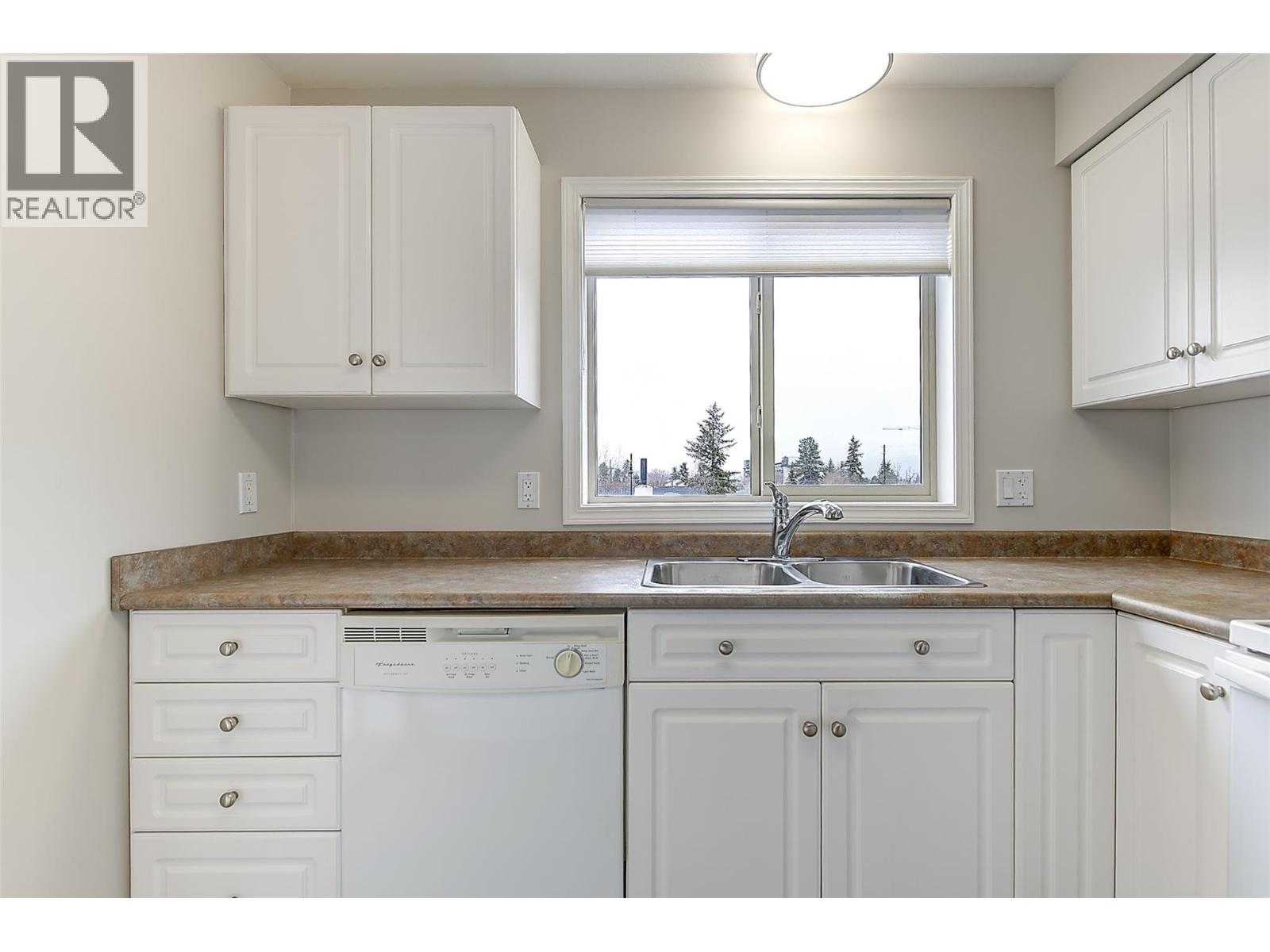 265 Froelich Road Unit# 202, Kelowna