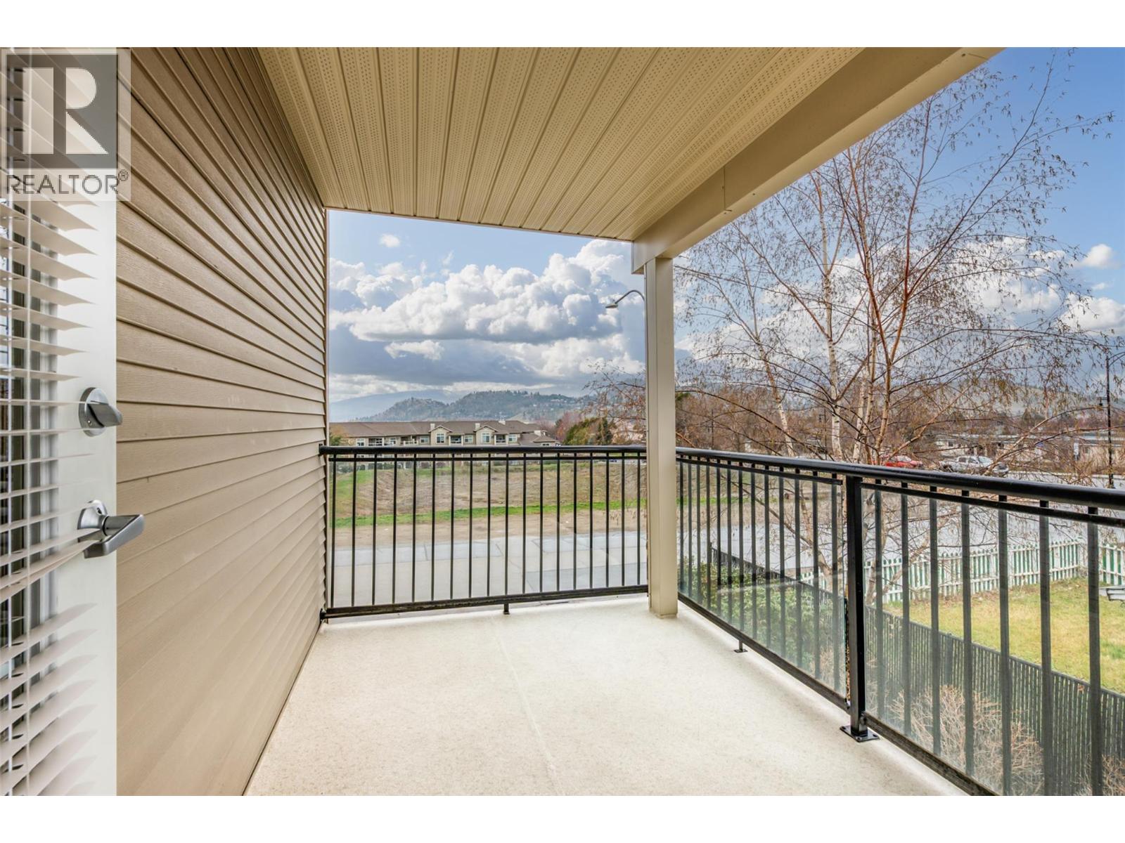 265 Froelich Road Unit# 202, Kelowna