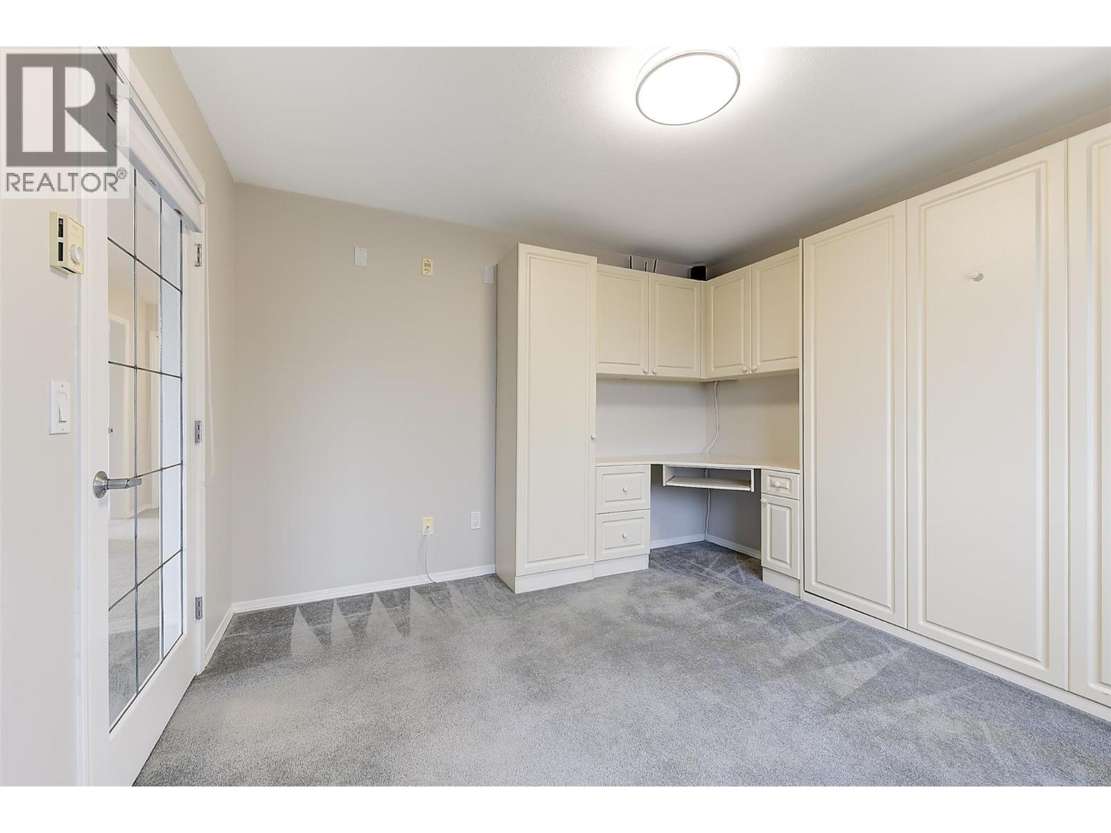 265 Froelich Road Unit# 202, Kelowna