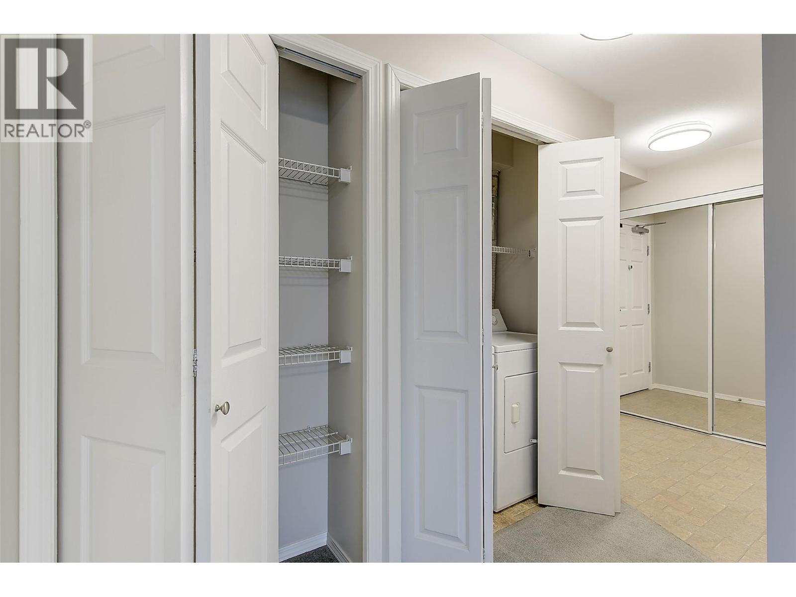 265 Froelich Road Unit# 202, Kelowna