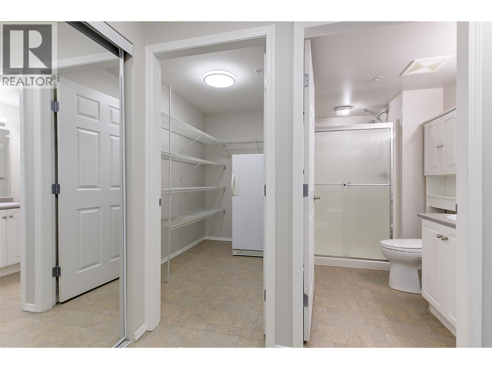 265 Froelich Road Unit# 202, Kelowna