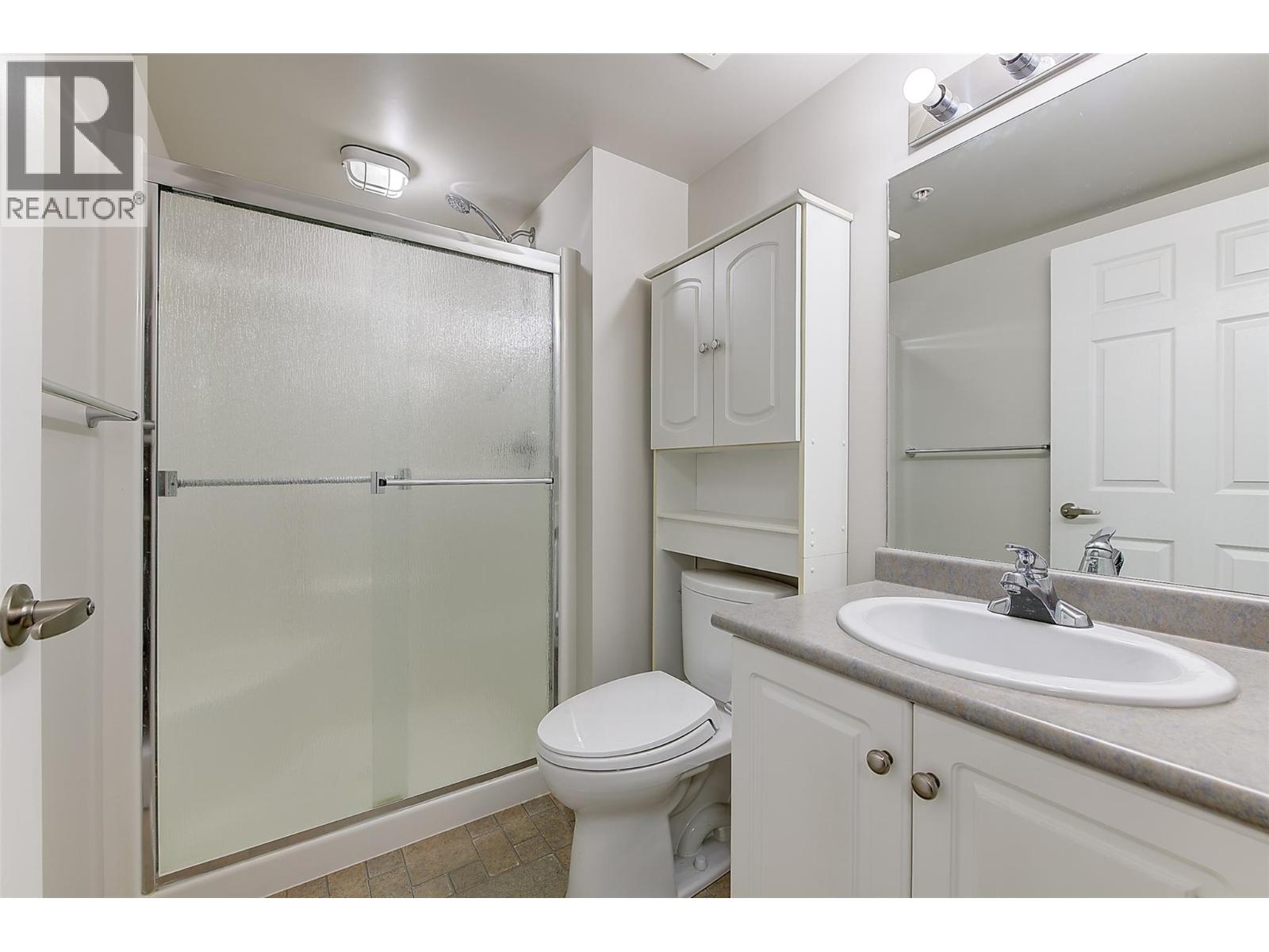 265 Froelich Road Unit# 202, Kelowna