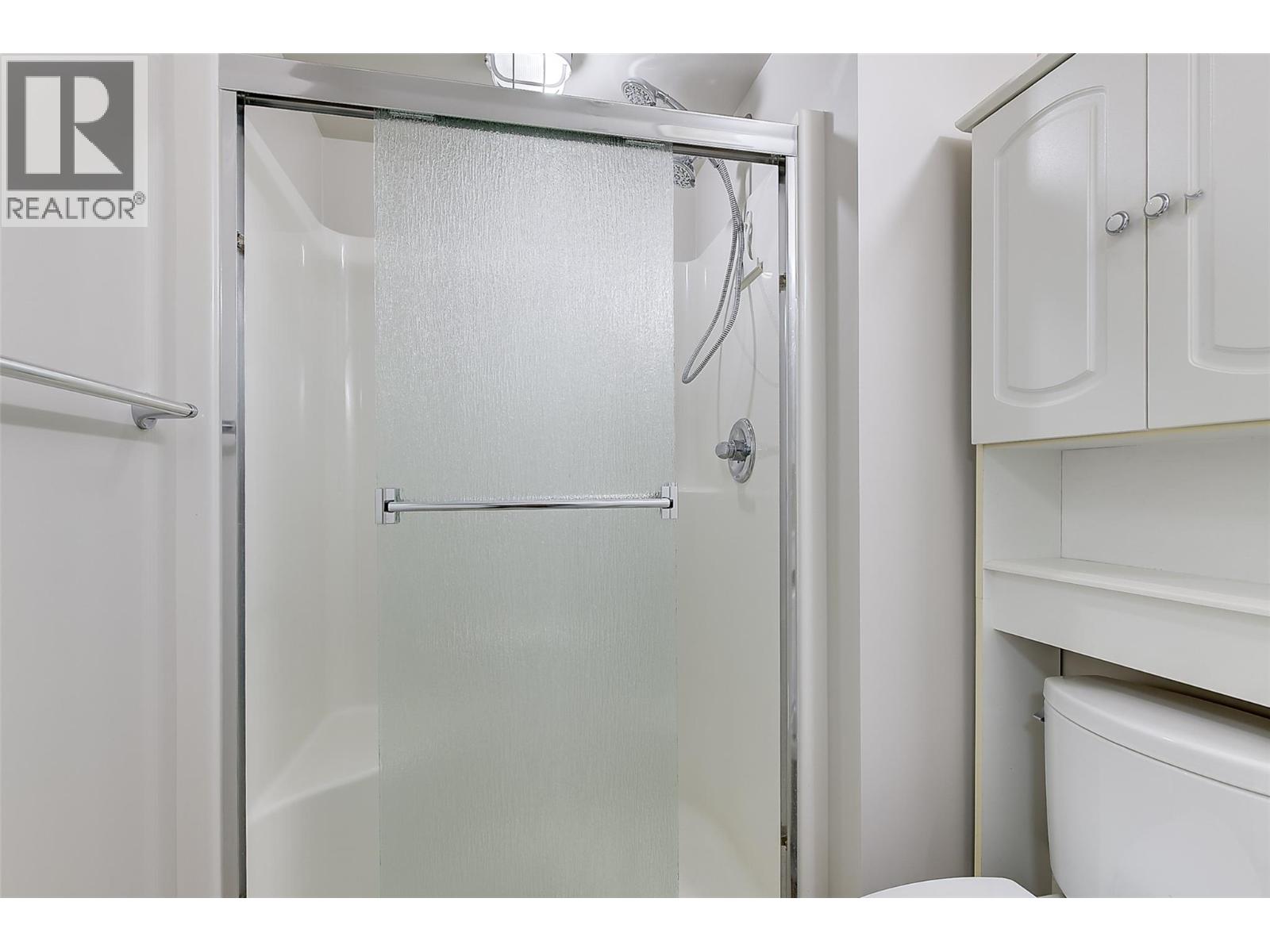 265 Froelich Road Unit# 202, Kelowna