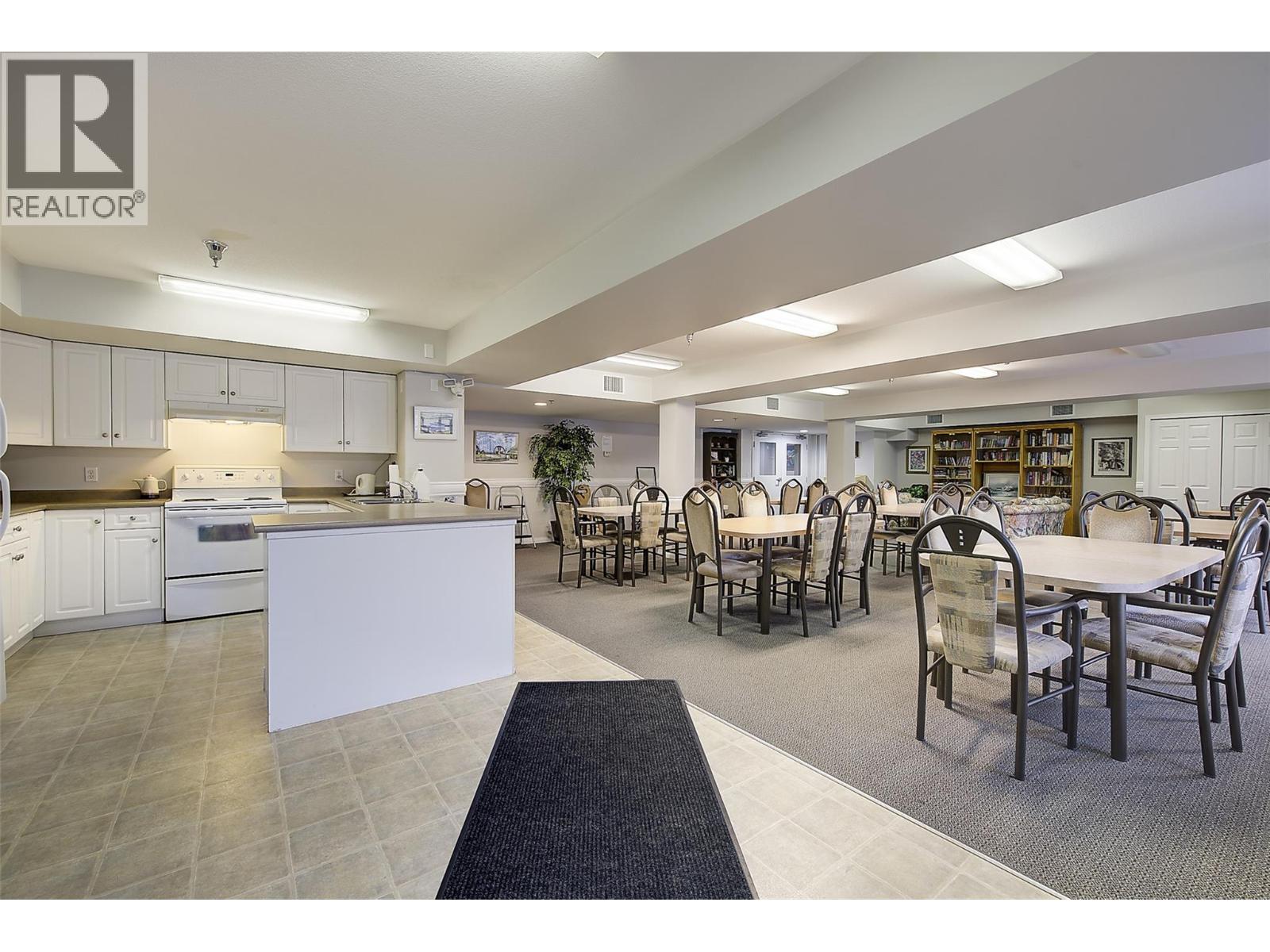 265 Froelich Road Unit# 202, Kelowna