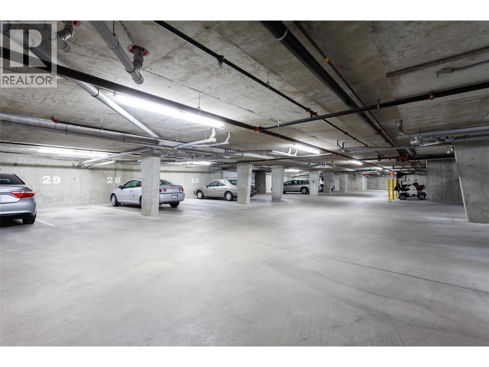 265 Froelich Road Unit# 202, Kelowna