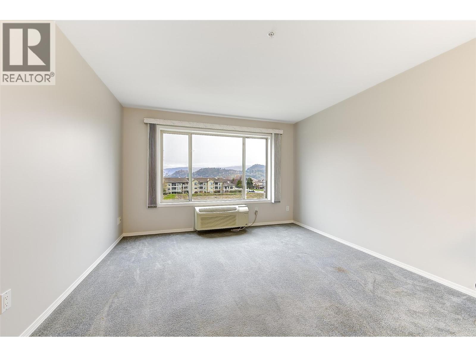 265 Froelich Road Unit# 202, Kelowna