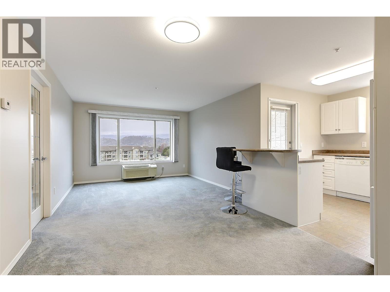 265 Froelich Road Unit# 202, Kelowna