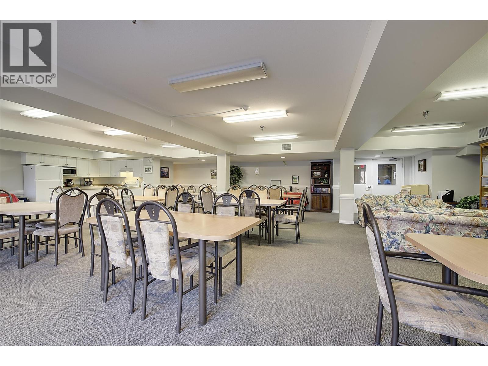 265 Froelich Road Unit# 202, Kelowna