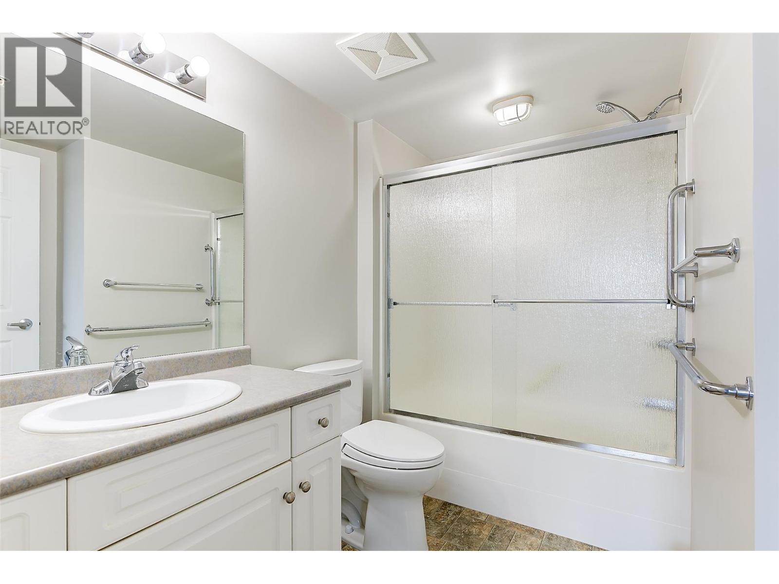 265 Froelich Road Unit# 202, Kelowna