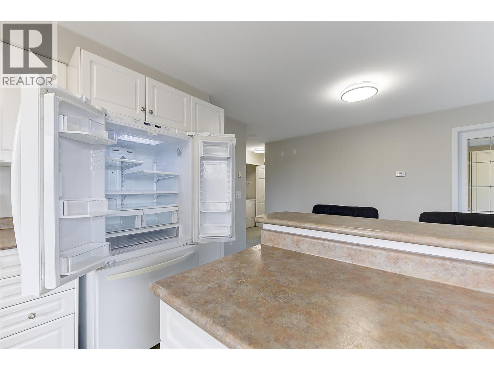 265 Froelich Road Unit# 202, Kelowna