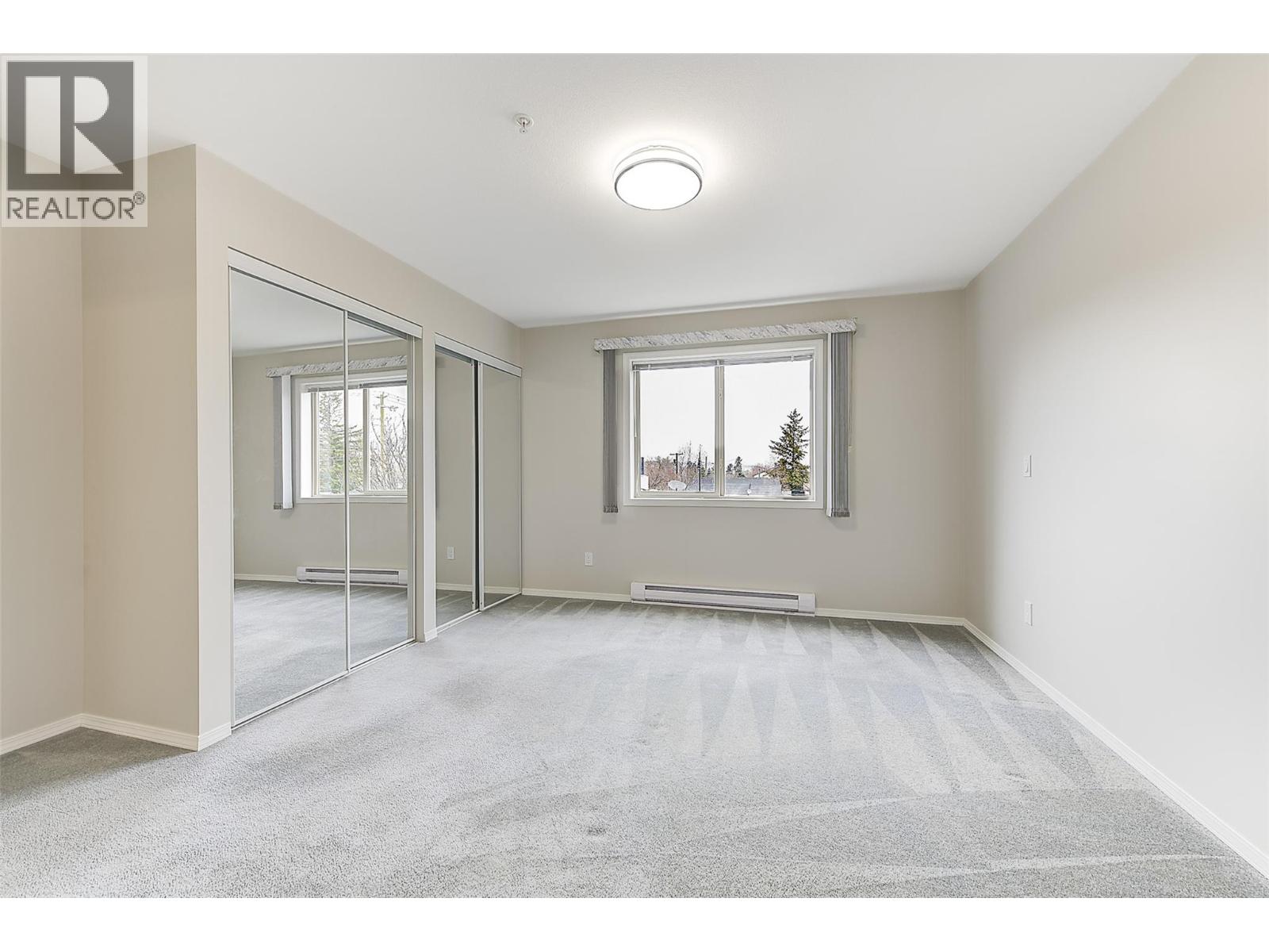 265 Froelich Road Unit# 202, Kelowna