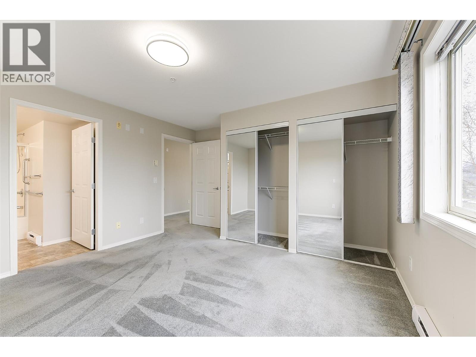 265 Froelich Road Unit# 202, Kelowna