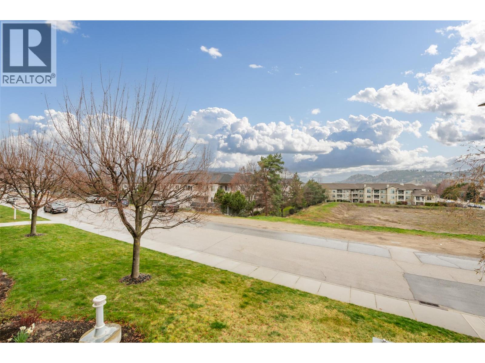 265 Froelich Road Unit# 202, Kelowna