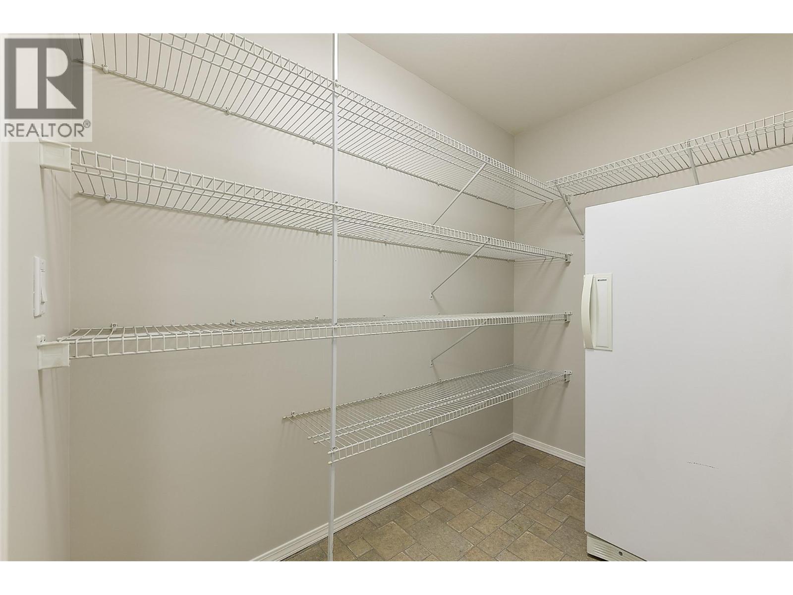 265 Froelich Road Unit# 202, Kelowna