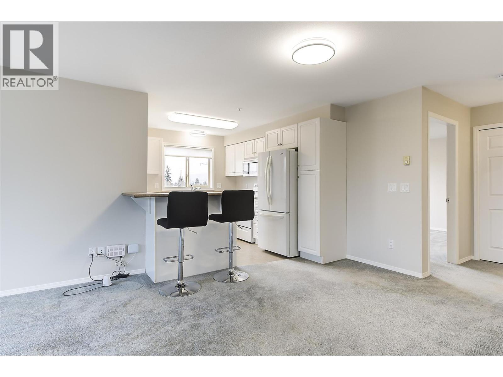 265 Froelich Road Unit# 202, Kelowna