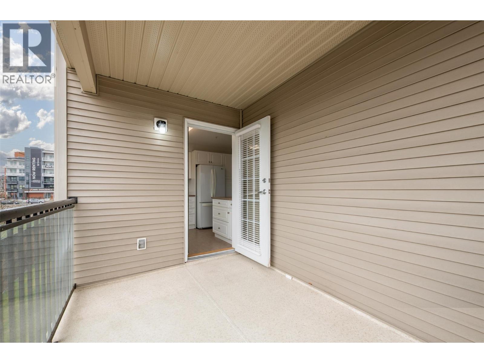 265 Froelich Road Unit# 202, Kelowna