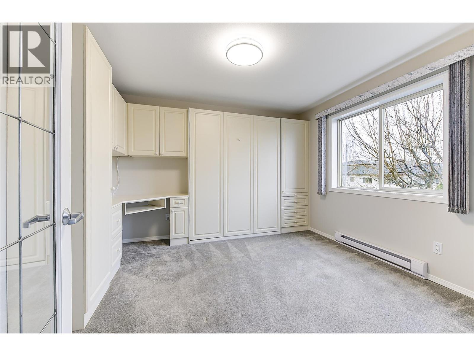 265 Froelich Road Unit# 202, Kelowna