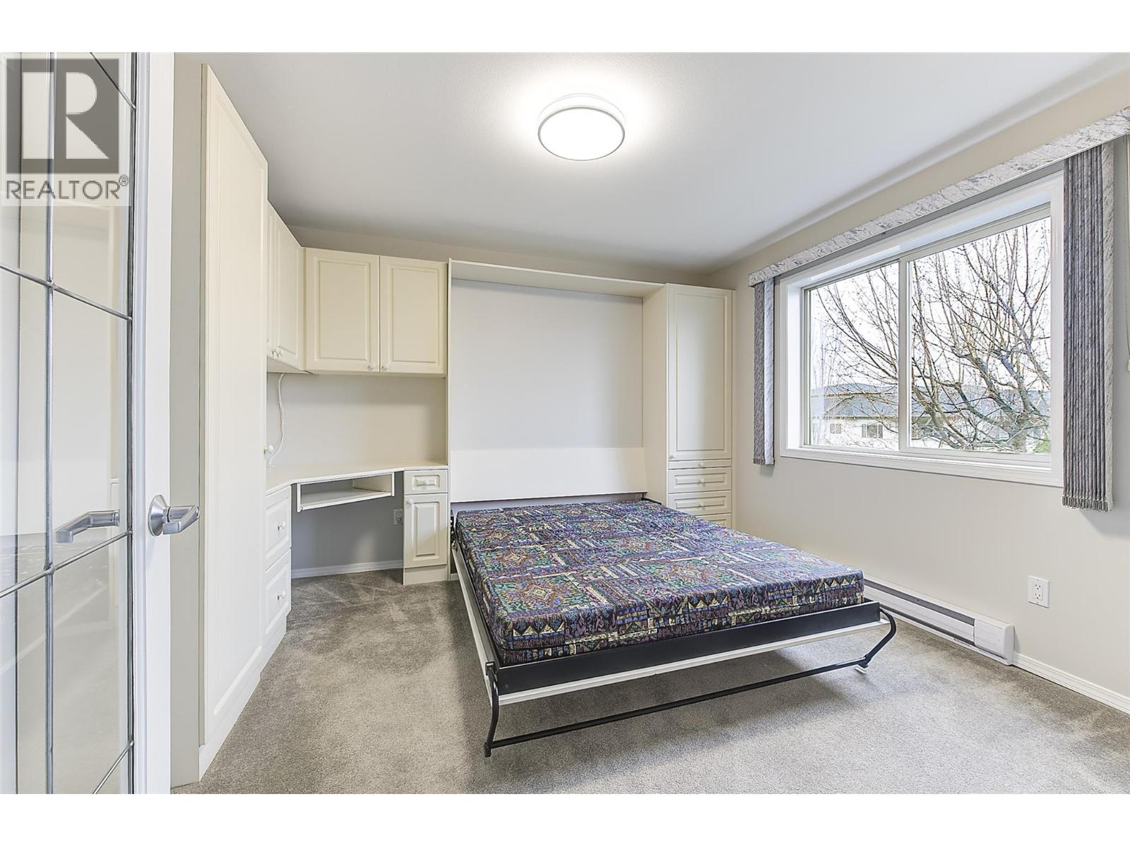 265 Froelich Road Unit# 202, Kelowna